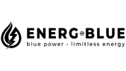 energblue