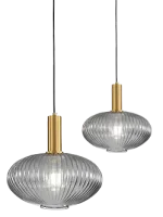 lamp_02