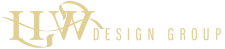 logo_web